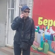  ,   , 46 ,   ,   , c 