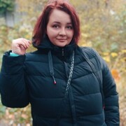 -,   , 37 ,   