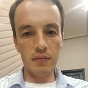 ���������� �������, ������ Asliddin, 25