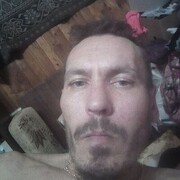   ,  , 41