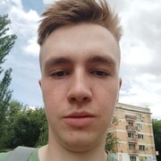 ���������� �����-���������, ���� ����� �����, 23 ����, ������������ ��� ������, ����� � ���������