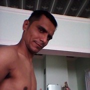  ,   , 40 ,   ,   , c , 