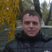 ���������� ��������, ������� ����, 40