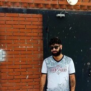  ,   , 40 ,   ,   