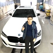 ���������� ������, ���� ����� ��������, 19 ���, ������������ ��� ������, ����� � ���������, c�������� ���������