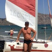 ���������� �����������, ���� ������� ������, 45 ���, ������������ ��� ������, ����� � ���������