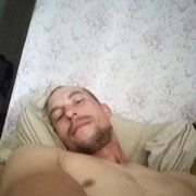 ���������� ��������, ���� ������� ������, 33 ����, ������������ ��� ������, ����� � ���������