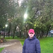  ,   , 37 ,     , c 