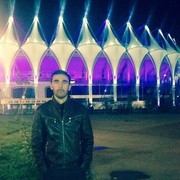 ���������� �������, ���� ������� DAVRON, 34 ����, ������������ 