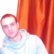  -,   , 33 ,   ,   , c , 