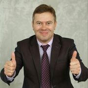 ���������� ������������, ���� ������� ����, 46 ���, ������������ ��� ������, ���������