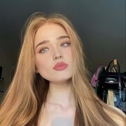  ,   , 22 ,   ,   , c , 