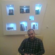  ,   Nurik, 38 ,   