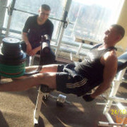 ���������� �����������, ���� ������� ��������, 37 ���, ������������ ��� ������