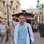 ���������� �����-���������, ���� ����� ���������, 21 ���, ������������ ��� ������, ����� � ���������, c�������� ���������