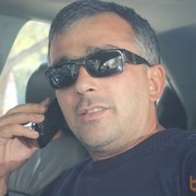 ���������� ����, ���� ������� Fuad, 43 ����, ������������ ��� ������