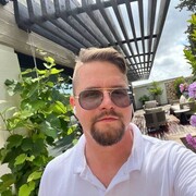  ,   Vitalii, 34 ,   ,   , c , 