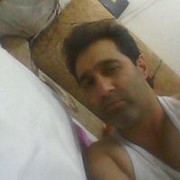  Grenville,  Hot Man, 50