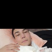  ,   , 25 ,   c 