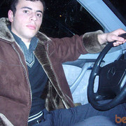 ���������� �������, ���� ������� Nika, 40 ���, ������������ ��� ����� � ���������, c�������� ���������