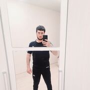  -,   , 30 ,   ,   