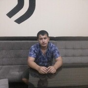  ,  Doni, 35