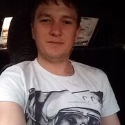  ,   , 35 ,   ,   , 