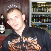 ���������� �������, ���� ������� ���������, 38 ���, ������������ ��� ����� � ���������, c�������� ���������