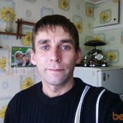 ���������� ������, ���� ������� �������, 49 ���, ������������ ��� ����� � ���������, c�������� ���������