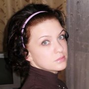  -,   , 42 ,   ,   , c 