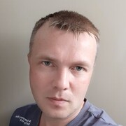 ���������� �����������, ���� ������� �������, 39 ���, ������������ ��� ������, ����� � ���������