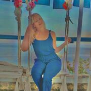  -,   , 47 ,   ,   