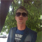 -,   , 33 ,   