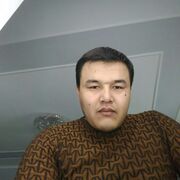  ,  , 39