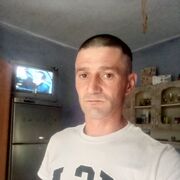  ,   Ivan, 35 ,   ,   