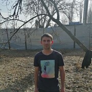 ���������� ���������, ���� ������� �������, 33 ����, ������������ ��� ������, ����� � ���������