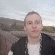  ,  , 23