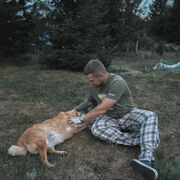 ���������� ���������, ���� ������� �����, 27 ���, ������������ ��� ������, ����� � ���������