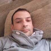 ���������� �����-���������, ���� ������� ����, 37 ���, ������������ ��� ������, ����� � ���������, c�������� ���������