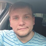 ���������� ������ ��������, ���� ������� �����, 36 ���, ������������ ��� ������, ����� � ���������, c�������� ���������