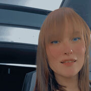 ���������� ������, ���� ������� �����, 32 ����, ������������ ��� ���������