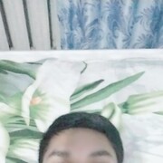  ,  Mustafo, 33