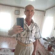  ,   , 60 ,   ,   