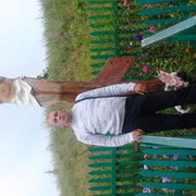  ,   Sasha, 36 ,   