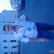  -,   Mitya1d, 50 ,   