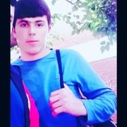  ,   ABDULLAH, 30 ,   ,   , c 
