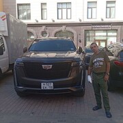 ���������� ������, ���� ������� ����, 43 ����, ������������ ��� ������, ����� � ���������