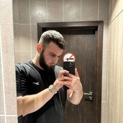  -,   , 31 ,     , c 