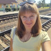 ,   , 39 ,     , c , 