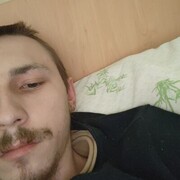 ,   , 22 ,   ,   , c , 